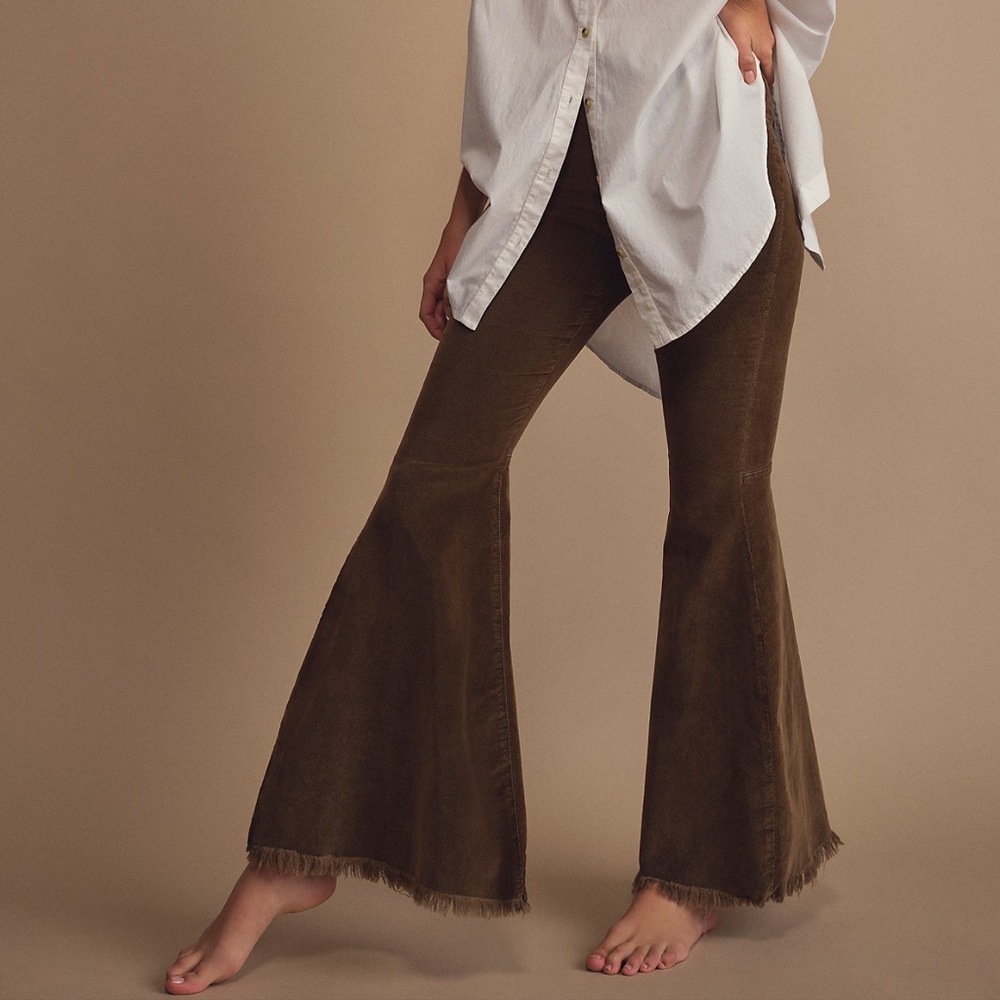 Free people | float on cords